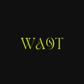 Dero - Wa9t