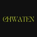 Dero - Chwaten