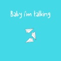 Riduan Richie - Baby i'm talking