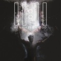 Ben Hazlewood - Undertow