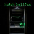 Hutch Halifax、Patricia Edwards - Try (feat. Patricia Edwards)(Explicit)