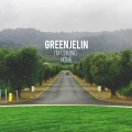 Greenjelin - I'm Coming Home