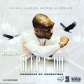 Jacob Miller、MiztaH 3I$HuP、DeVale Rivers - Get A BAG (Explicit)