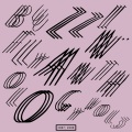 spencer parker - Chiho