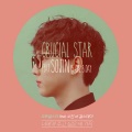 CRUCiAL STAR、素珍 - 너에게 주고 싶은 세 가지 (想给你的三样东西)(REMAKE)