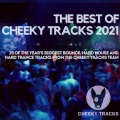 Pitch Invader、CHEEZE - Little Love