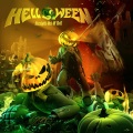 Helloween - Nabataea (2020 Remaster)