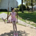 DJ YOYO - Tu vivi nell'aria (DJ版)