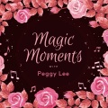 Peggy Lee - Fever
