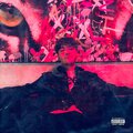 EP - alive (Explicit)
