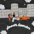 Ricchsmoove、Definition - O*S*O*OM