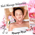 Massage Tribe、Massage Music、1 Hour Massage - Breathing Exercises For Anxiety