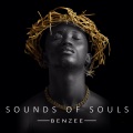 Benzee、TQ、Slimzy - For You (feat. Tq & Slimzy)