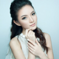 胡灵 - Beautiful Girl