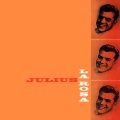 Julius La Rosa - Eh, Cumpari!