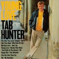 tab hunter - Bye Bye, Love