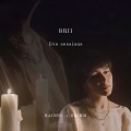 Brii、Rainer + Grimm - Set You Free (Live)
