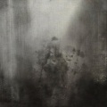VIL、Xayna、Ankh、Christian Tórres - glory (Explicit)