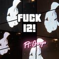 jhiwill、Gwopo、William Nichols、babyspace - F**k 12! (Explicit)