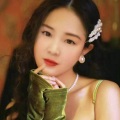 王珍珍 - 女人不容易