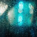 Aquaplasm - White Noise Rain