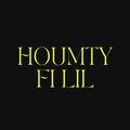 Dero - Houmty fi lil