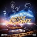1208blckchrly、Ripp Flamez - Victim Of Circumstance (feat. Ripp Flamez)(Explicit)