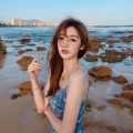 陈茗 - 你的一句话 (DJ版)