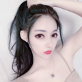 潮音哥、圈妹、寐加岛、虞姬 - 魔性舒服社会小调