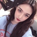 心兮、DJ、华语群星 - 山不转水转