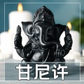印度瑜伽 - 呼吸法