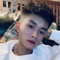 曾先生 - 如果你不经意想起