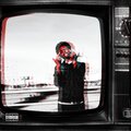 IDKRECO、IDKKELLZ、Tez - Different Type Of Love (Explicit)