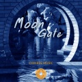 Chinese Playlists - Grimethorpe
