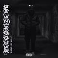 Destino - Recognize Me (Explicit)