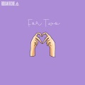 Riduan Richie、CHEVY - For Two
