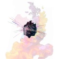 Dreamlnd、Mercedes - Pretty Lights (feat. Mercedes)