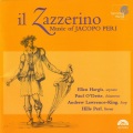 andrew lawrence-king、hille perl、paul o'dette - Ballo: Pavana/Gagliarda/Balletto/Sciolta