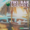 Carl Miles - Island Girl