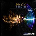 Adagio Music - Spicy Grooves