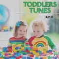 David Phillips - Children at Play
