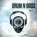 Platinum Dreams - Zero Zen