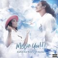 Meek、103JonJon、Jcorlett - Missin You (Explicit)
