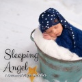 Bedtime Baby、Baby Songs Academy、Natural Baby Sleep Aid Academy - Melodious Illusion