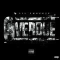 Lil Chuckee - What You Know Bout It (Explicit)
