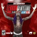 Lil Chuckee - Fool (Explicit)