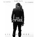 Lil Chuckee - Back It Up (Explicit)