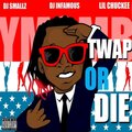 Lil Chuckee - Rollin (Explicit)