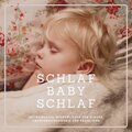 Klassische Musik für Kinder Symphony Orchestra - Glockenspiel