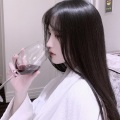 心兮、DJ、华语群星、群星 - 夜店无可挑剔极品优美电音女唱